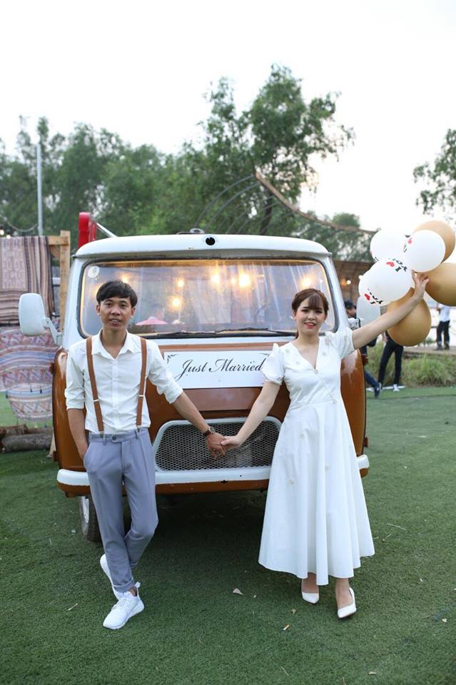 Đầm maxi kiểu nào phù hợp  cho các cô nàng mũm mĩm