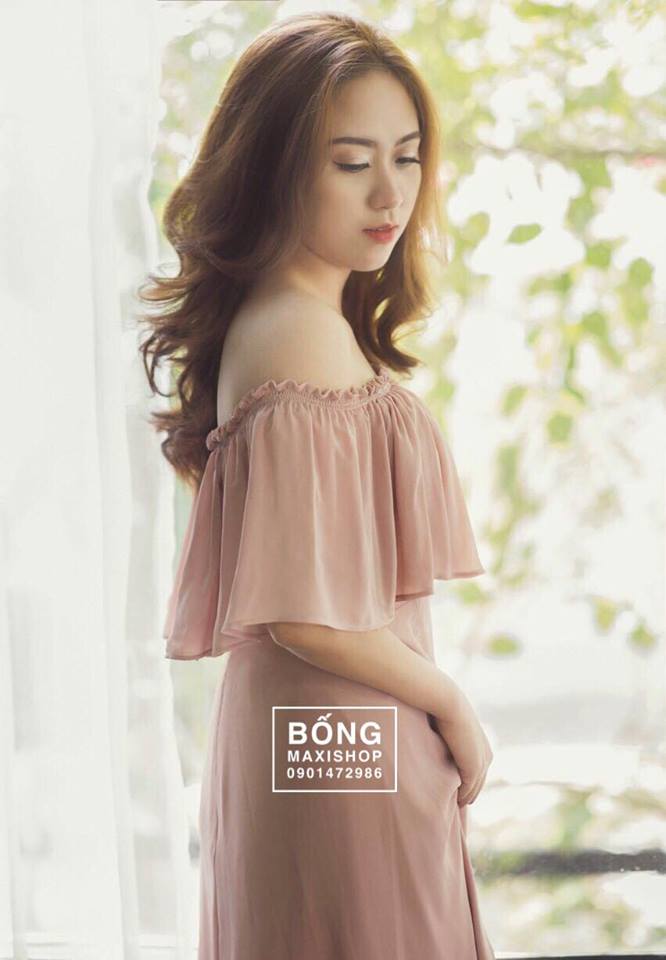 Mẹo diện đồ  “ kéo dài” chân cho các cô nàng dưới 1m6