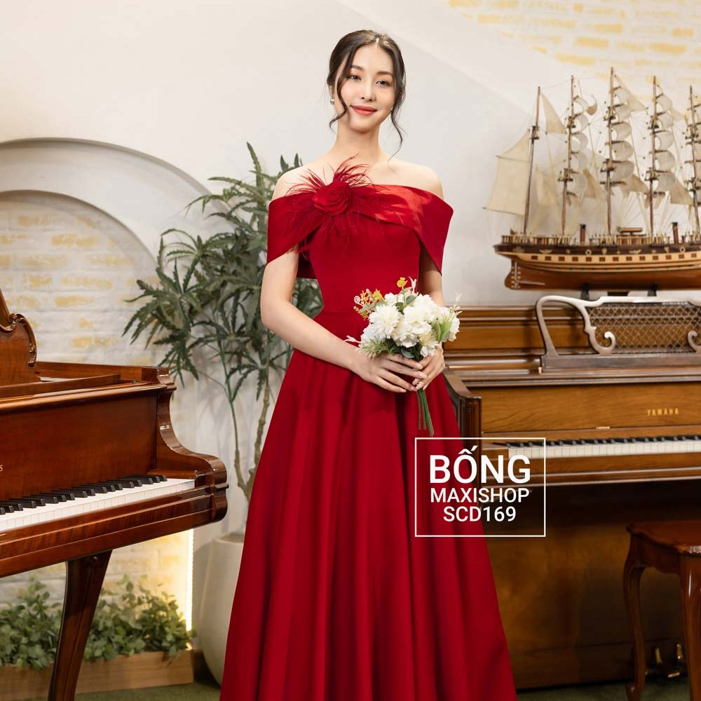 3 nguyên tắc khi xem ngày đăng ký kết hôn 2025