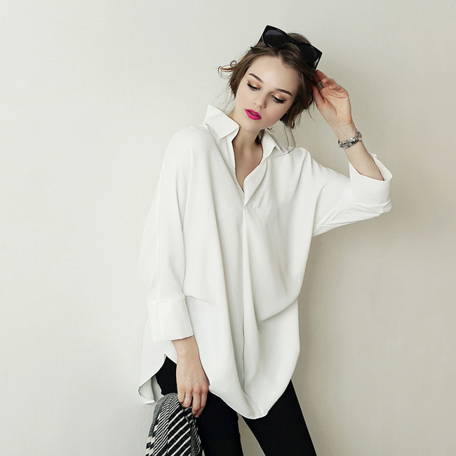 Tận dụng đầm mùa hè diện vào mùa thu đông