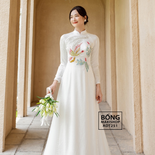 Top 10 mẫu Váy cưới suông xinh đẹp cho mùa cưới năm 2023 | Áo dạ hội, Mẫu  váy, Váy cưới