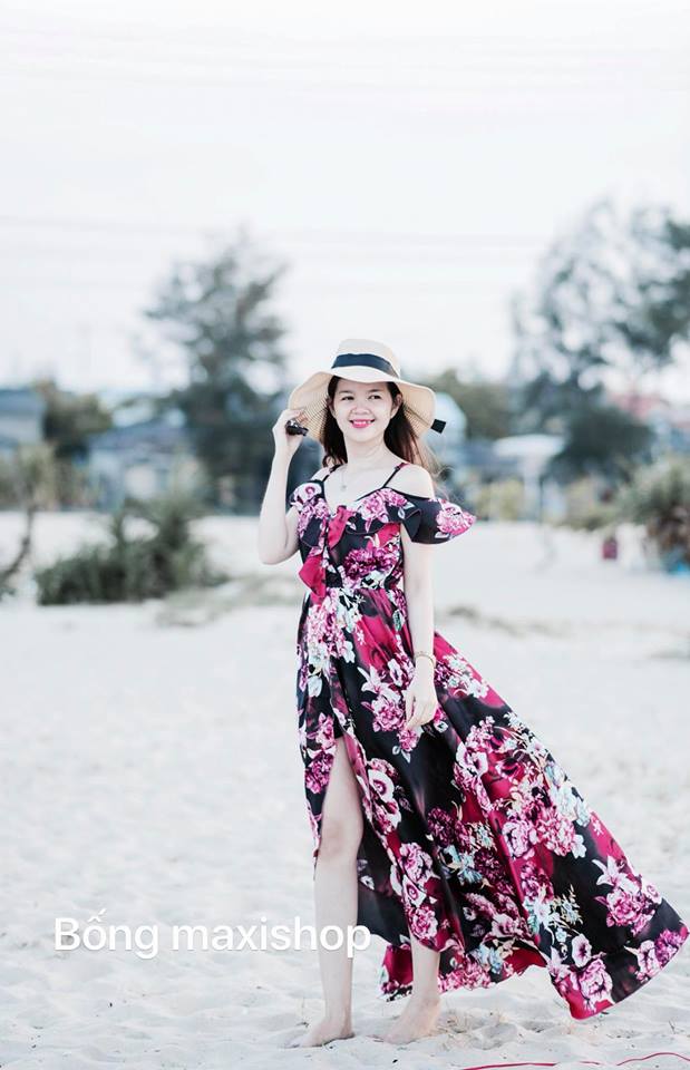 Trang phục sành điệu cần có trong tủ của bạn