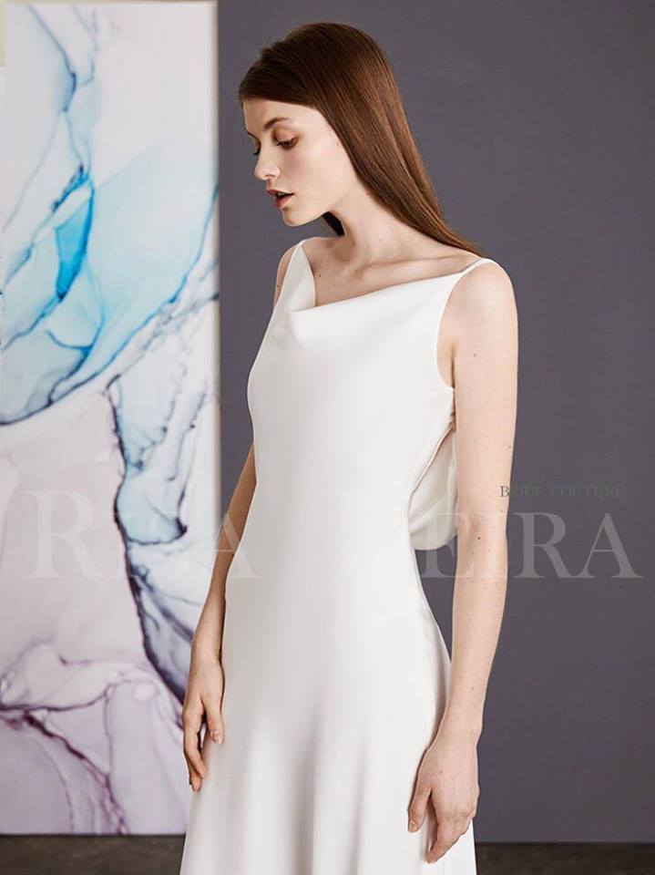 U30 mặc gì đẹp cho mùa xuân năm nay