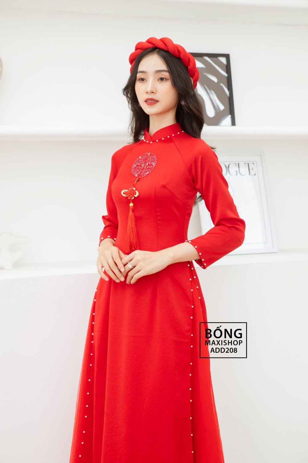 ao-dai-co-dau-do-tuoi-ket-hy-add208-4-9449f065-8847-47a4-b26d-20d6519ccac8.jpg