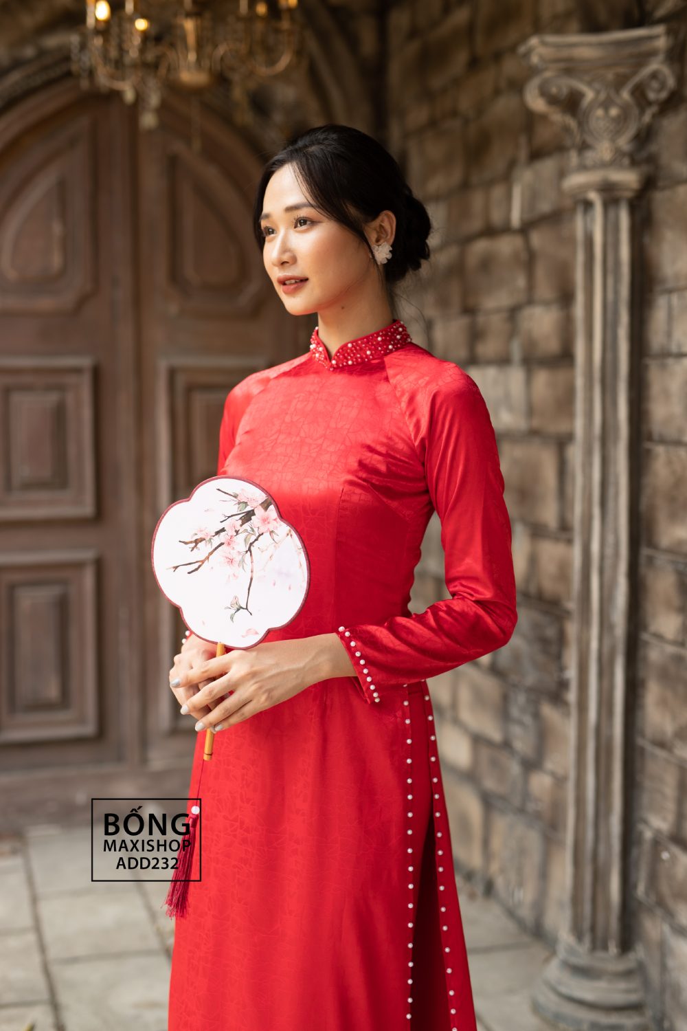 ao-dai-co-dau-gam-do-4-ta-ket-cuom-co-add232-5-1.jpg