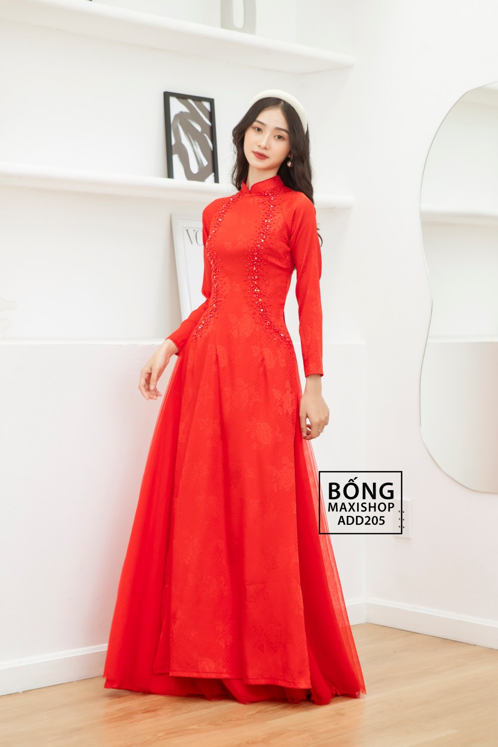 ao-dai-co-dau-gam-do-ket-ngoc-doc-hai-ben-add205-2-06a0add0-b92f-4c17-8bf9-d0175b3ce0de.jpg