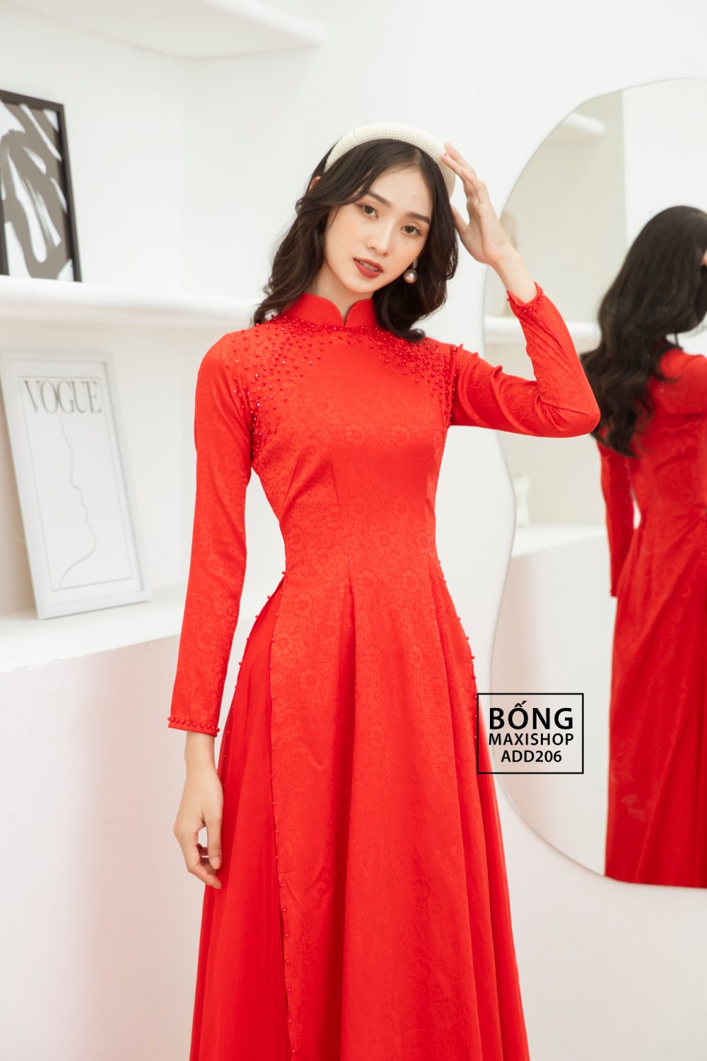 ao-dai-co-dau-gam-do-vien-ngoc-4-ta-tua-ngoc-add206-5-b46488e2-eeae-4463-b44c-e8c65a26db71.jpg