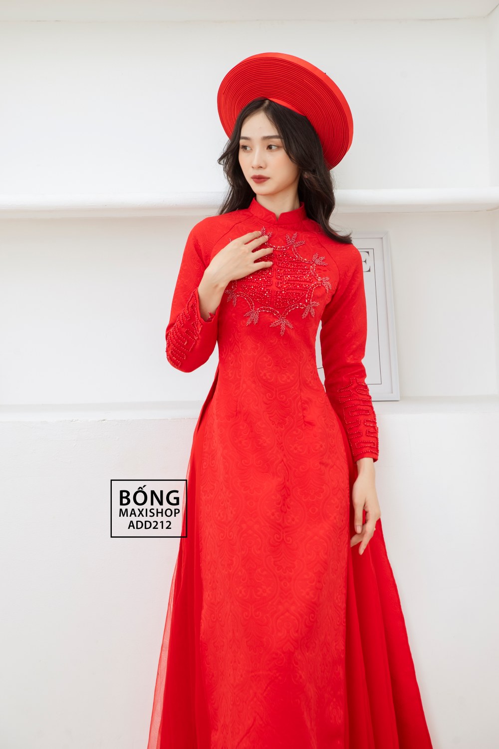 ao-dai-co-dau-gam-hoang-gia-ket-cuom-add212-2-5178993e-3070-4b11-8985-53729def7280.jpg