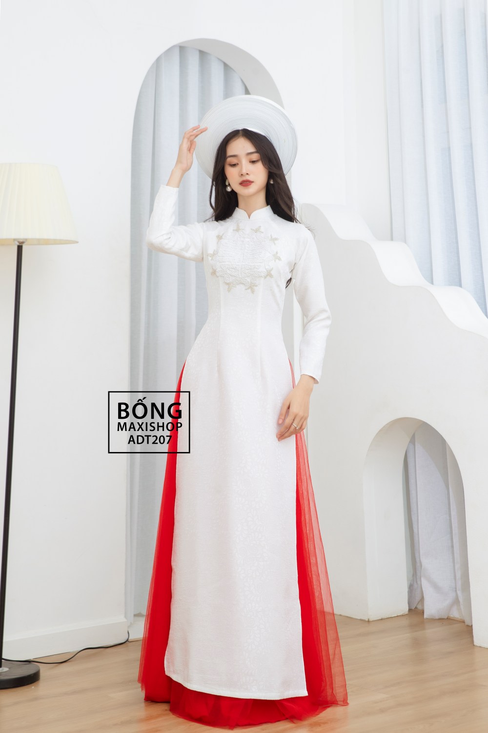 ao-dai-co-dau-gam-me-trang-ket-cuom-adt207-1-2222e483-30a6-4584-93a0-211c2736c5de.jpg