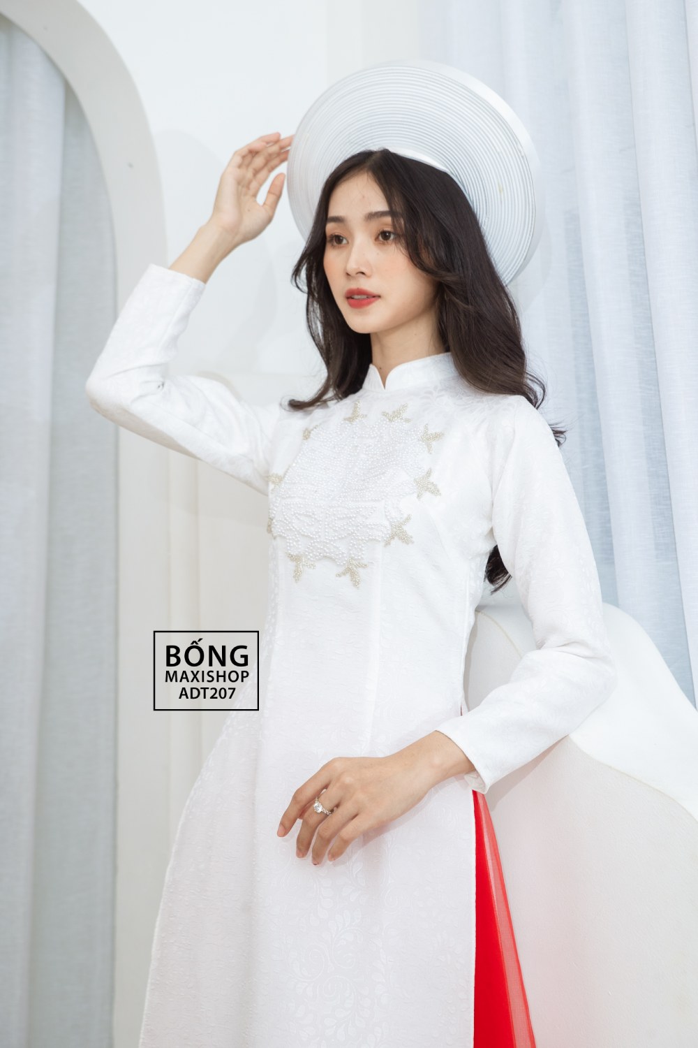 ao-dai-co-dau-gam-me-trang-ket-cuom-adt207-2-a6aa9f62-f298-4e27-83f3-387e5cf8ba9e.jpg