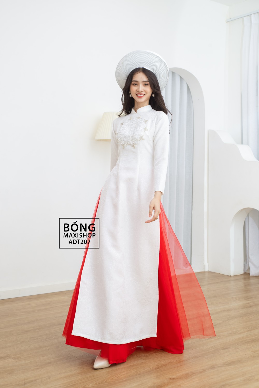 ao-dai-co-dau-gam-me-trang-ket-cuom-adt207-4-15607dea-38b0-4683-8ee5-4d631bea7718.jpg