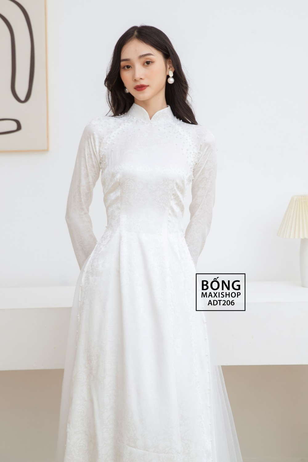 ao-dai-co-dau-gam-trang-4-ta-tua-ngoc-adt206-6-89b2b36f-d847-415b-9ae9-7af306eb5f4d.jpg