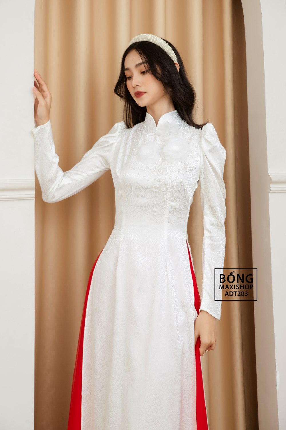 ao-dai-co-dau-gam-trang-tay-phong-4-ta-nen-hong-lon-adt203-4-471921fa-ab1f-40a3-b486-84f3f37e7e3e.jpg