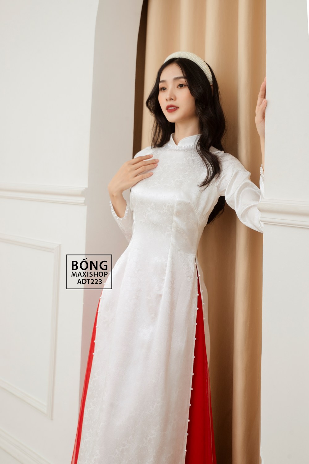 ao-dai-co-dau-gam-trang-vien-ngoc-4-ta-nen-hoa-cuc-adt223-4-b1c6871a-7d11-42fd-873f-7bbc649e9045.jpg