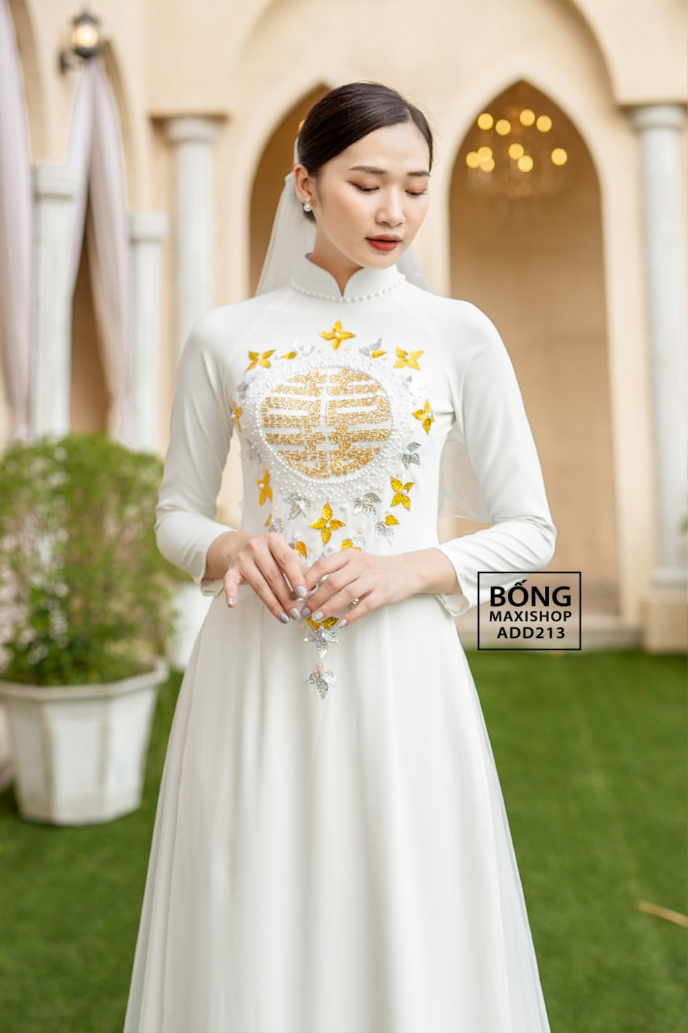 ao-dai-co-dau-lua-do-ket-cuom-la-vang-add213-1.jpg