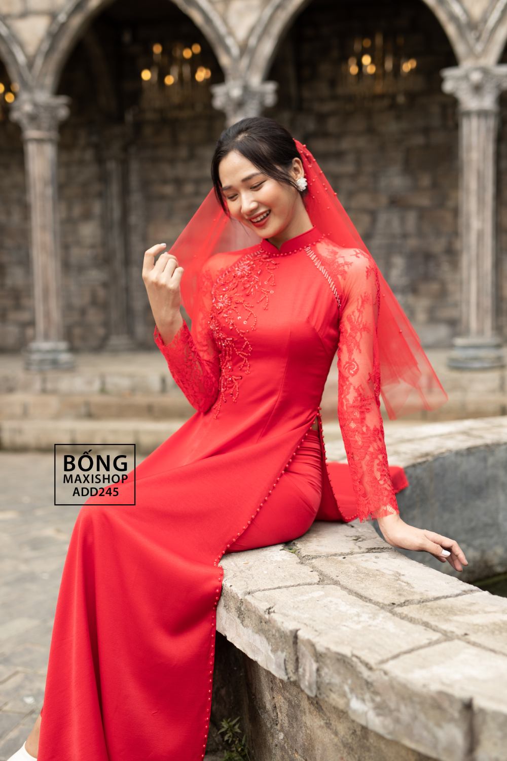 ao-dai-co-dau-lua-do-phoi-ren-add245-3-53bbb560-cdb4-45e0-84c2-bf3cd19d849f.jpg