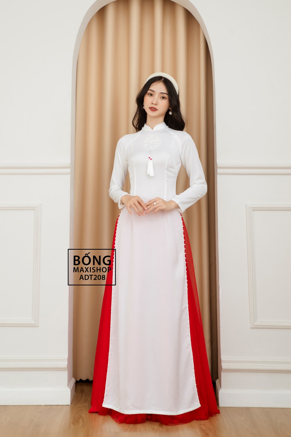 ao-dai-co-dau-lua-trang-ket-hy-adt208-2-6e114a01-3026-49c7-9f5f-18577ab5474e.jpg