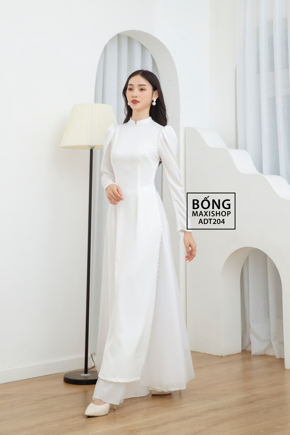 ao-dai-co-dau-lua-trang-tay-phong-vien-ngoc-adt204-2-06744b4f-f7a0-4302-9489-b2841286f573.jpg