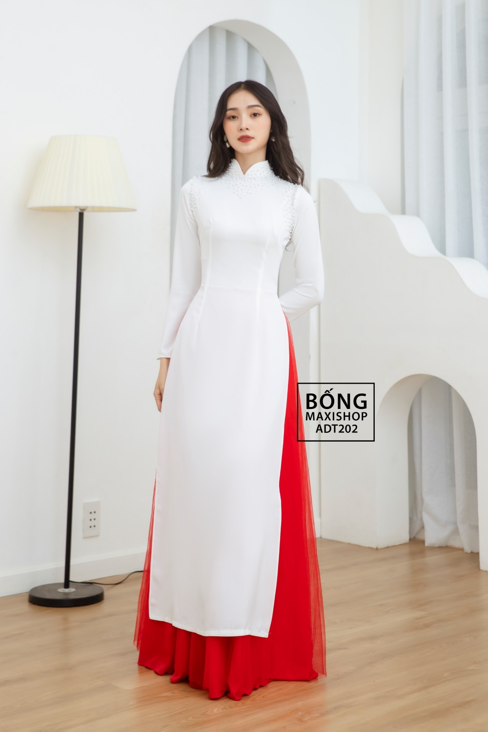 ao-dai-co-dau-lua-trang-tua-ngoc-adt202-3.jpg