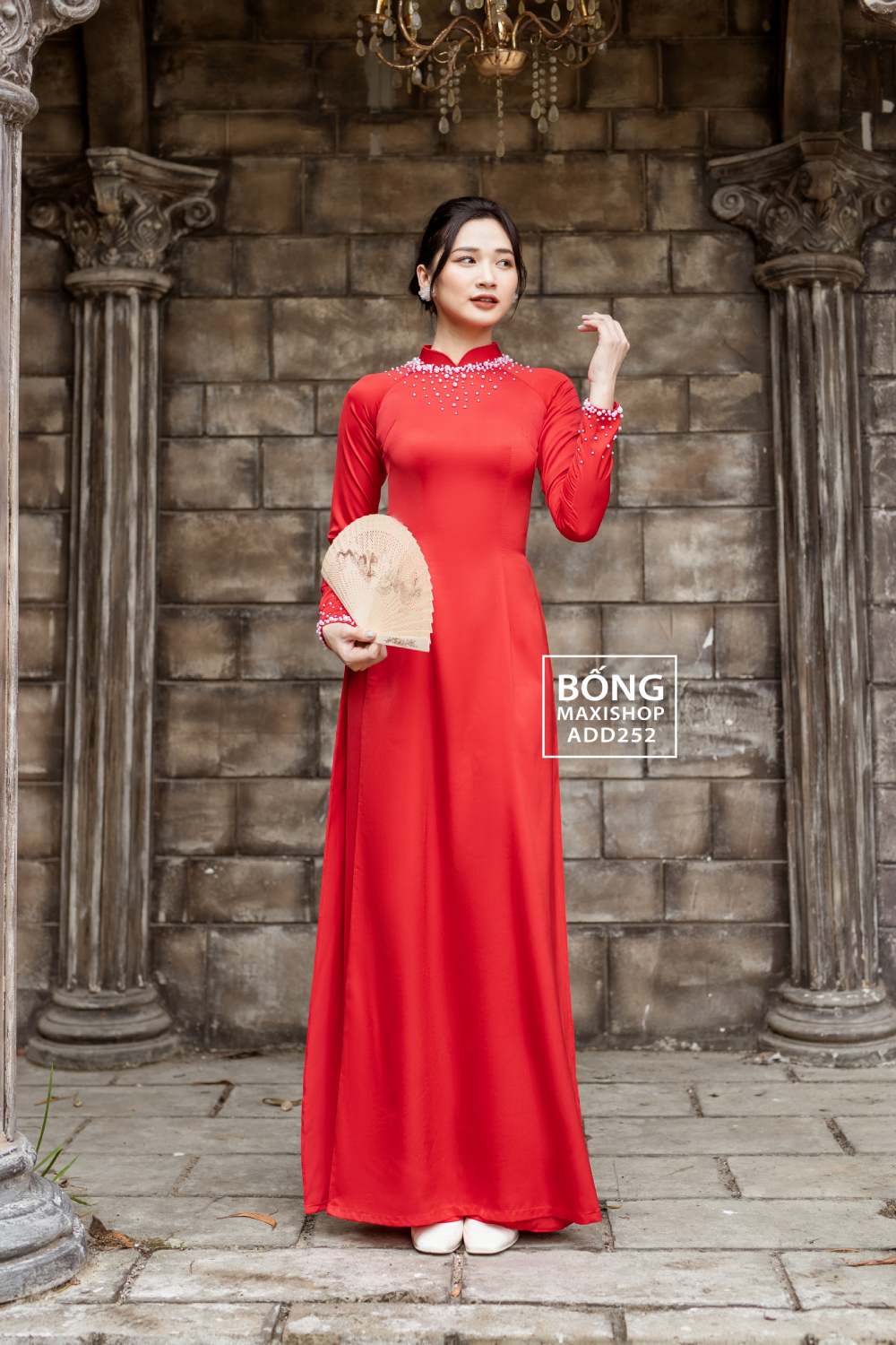 ao-dai-co-dau-nen-gam-hoang-gia-ket-ngoc-chom-co-tay-ao-add252-1.jpg