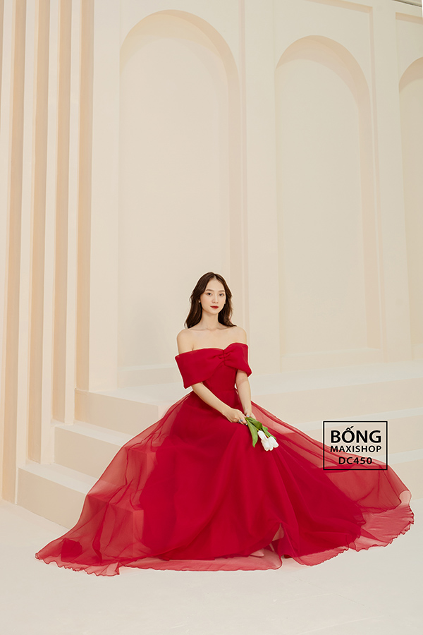 50 MẪU VÁY CƯỚI ĐẸP XU HƯỚNG 2023  Tony Wedding