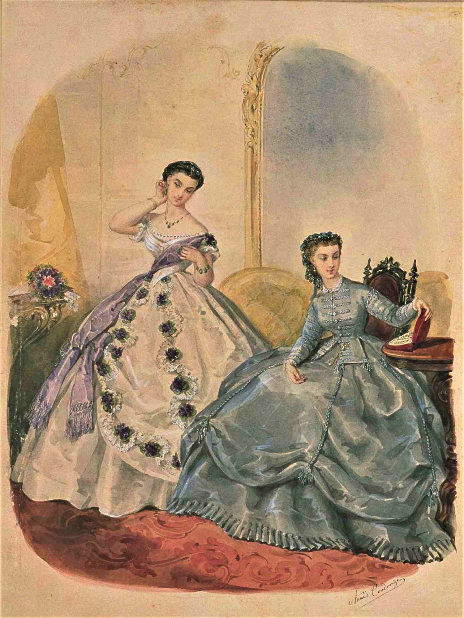 la-mode-illustree-1865.jpg