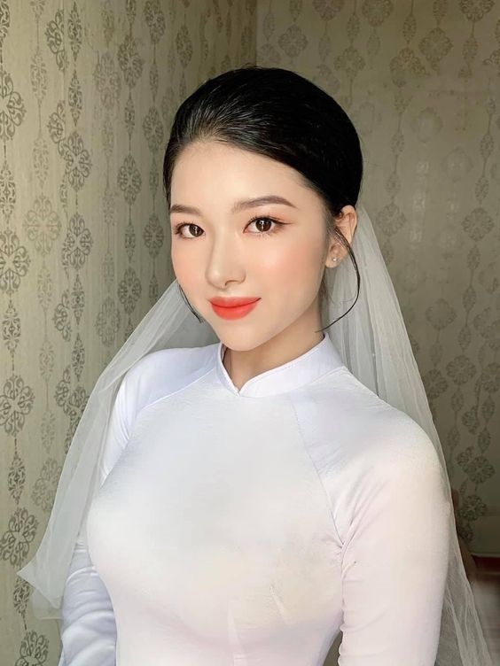 makeup-co-dau-mac-ao-dai-1.jpg