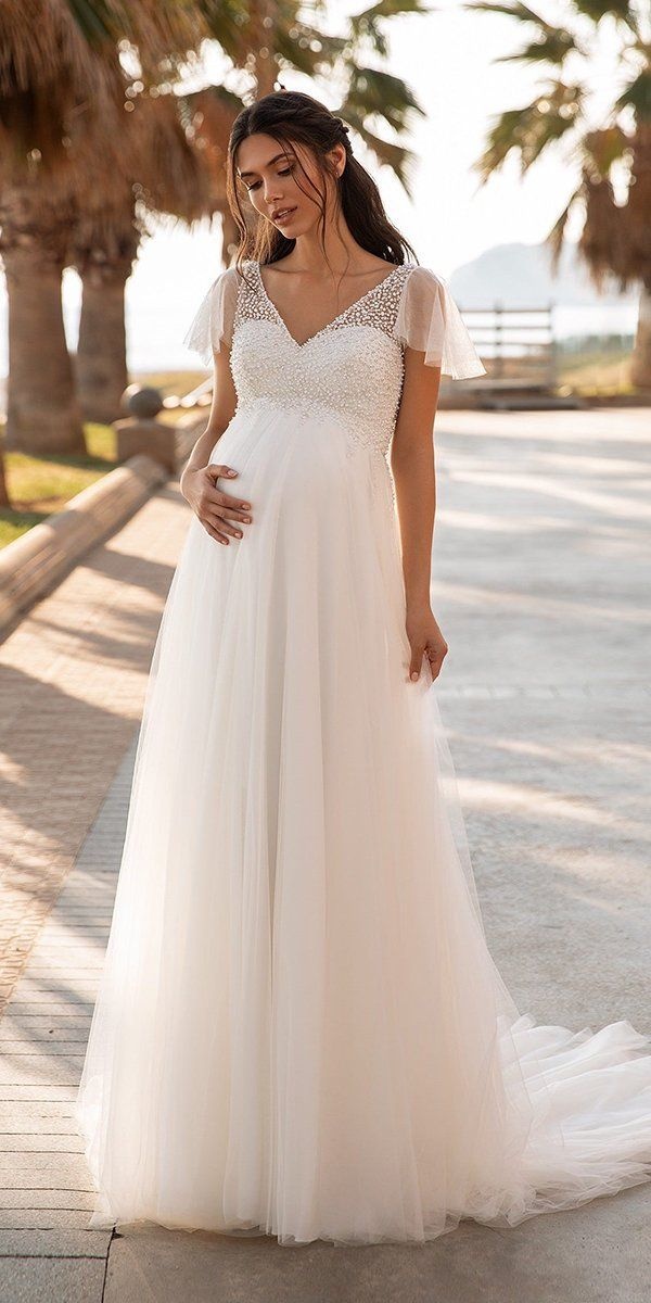 Áo dài cô dâu màu đỏ AD D49 | Quyên Nguyễn Bridal