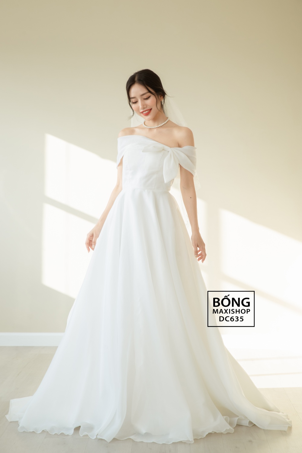 vay-cuoi-organza-tv-6-tung-trang-dc635-1-76c2358a-edc6-432e-aace-02222a8d10f4.jpg