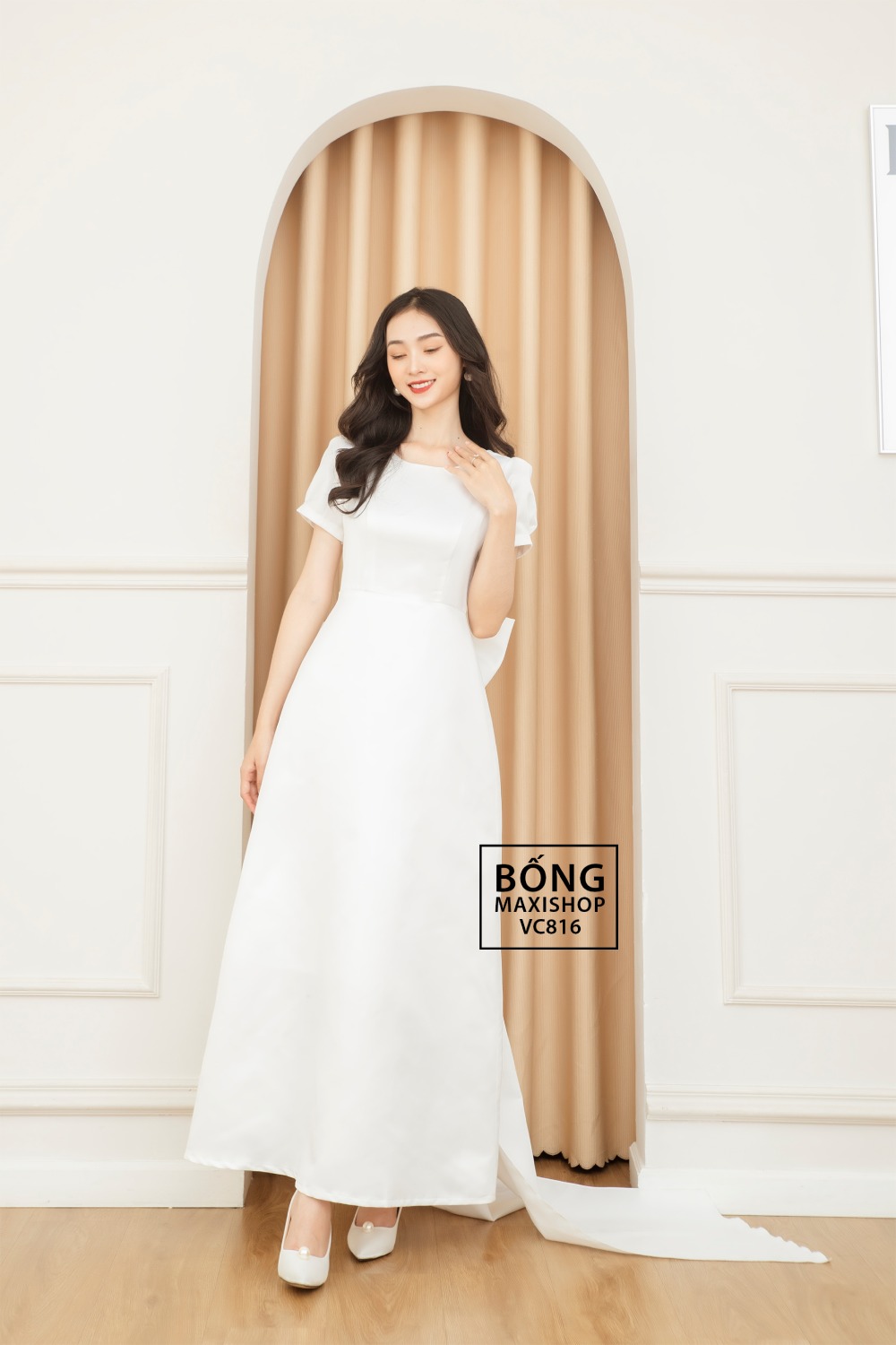 top-10-vay-cuoi-kieu-hy-lap-chau-au-co-dien-dep-nhat (10) - Mimosa Wedding