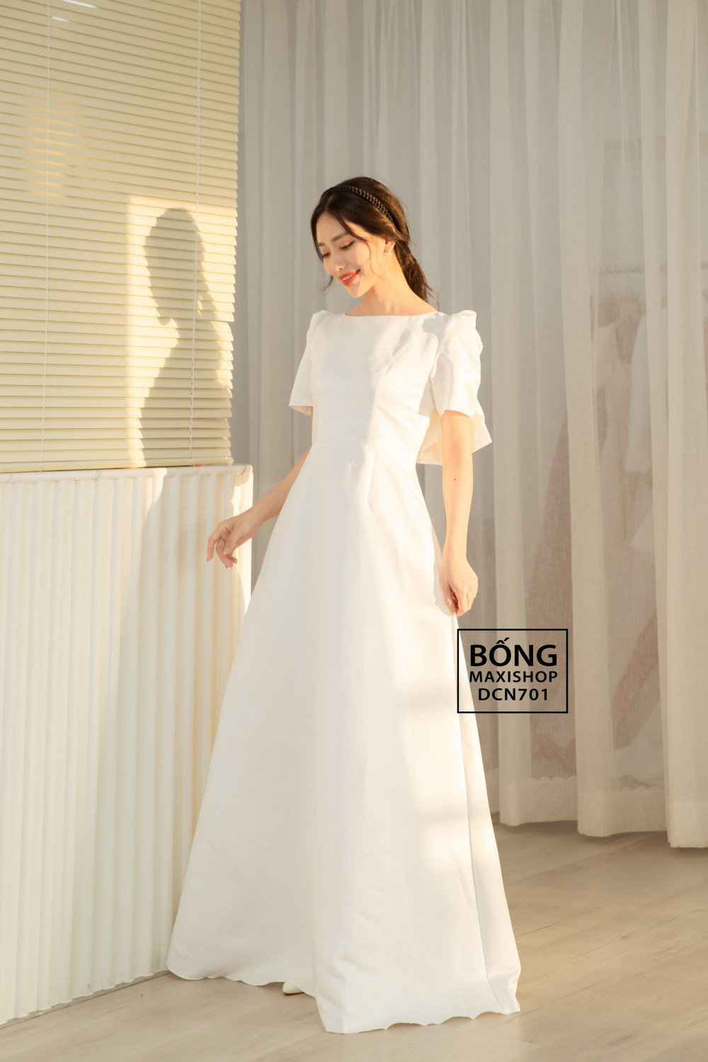 50 Mẫu váy cưới đẹp xu hướng của 2023  Kim Tuyến Bridal