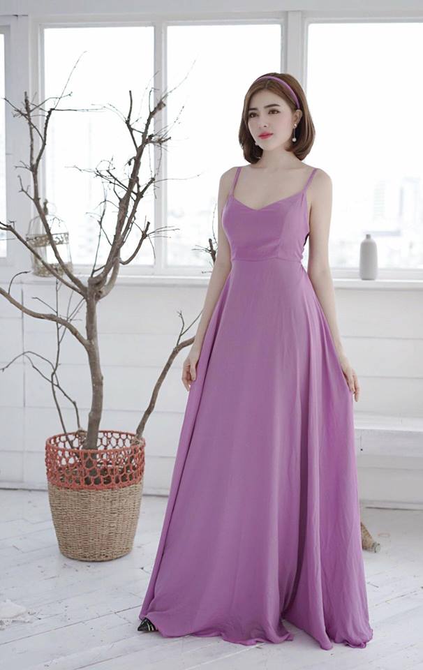 váy len nữ giá tốt Tháng 3, 2024 Đồ Bầu | Mua ngay Thời Trang Nữ | Shopee  Việt Nam