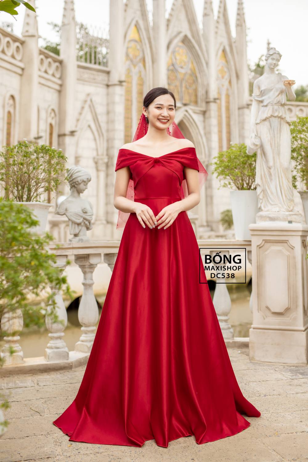 vải Phi bóng khổ 1,5m may váy đầm thời trang, vải chụp ảnh | Shopee Việt Nam
