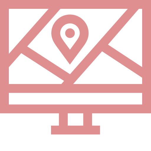 TRỌN VẸN MỘT ĐIỂM ĐẾN