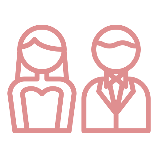 TRẢI NGHIỆM TRỰC TIẾP