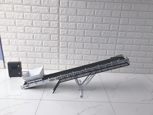 Conveyor 1/14