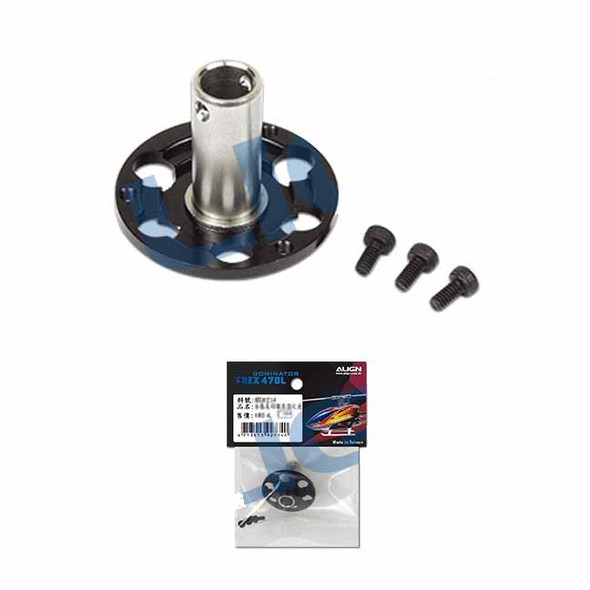 Phụ Tùng Align & Tarot