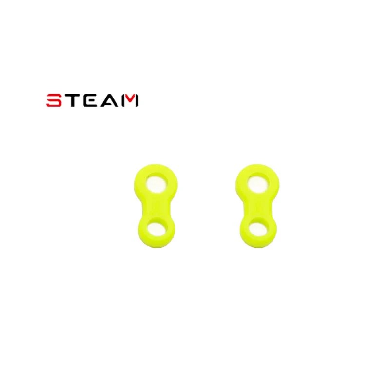 Steam AK420 Parts
