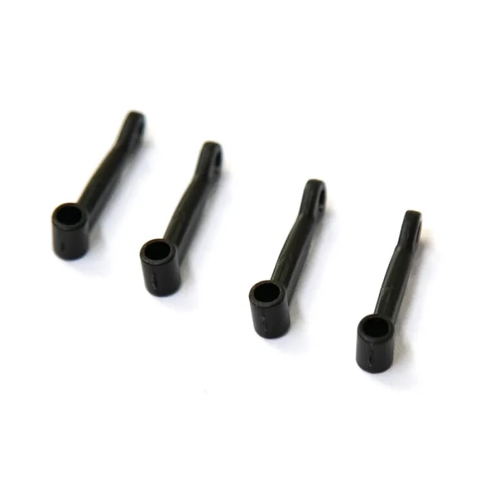 OMP M1 V3 Pro Parts