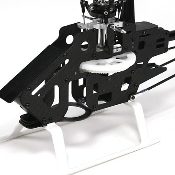 Devil 450 discount pro v2