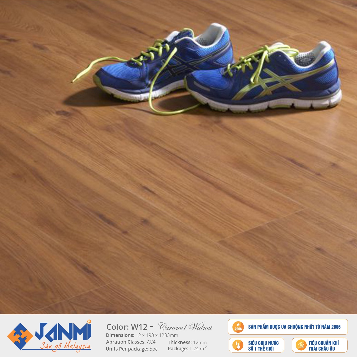 janmi 12mm bt w12 3