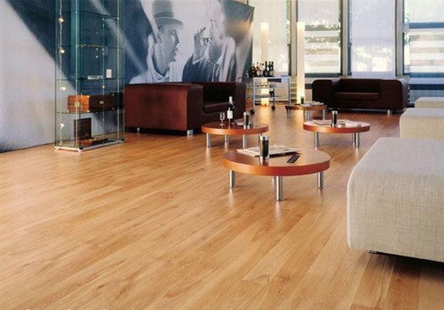 Kết quả hình ảnh cho sà n gá» charm có tá»t không