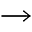 Sàn Gỗ Hàn Quốc