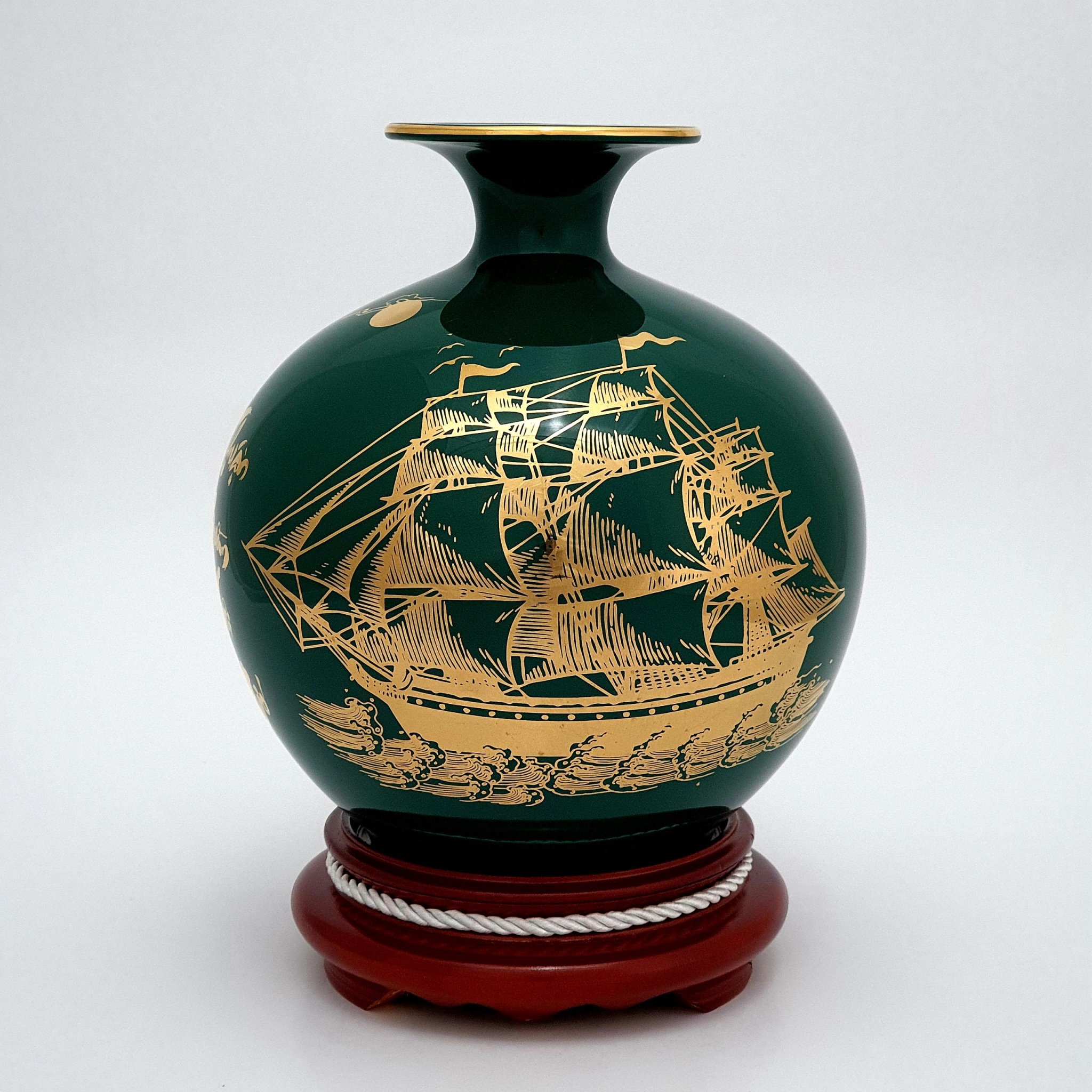 Mai Bình Tích Lộc