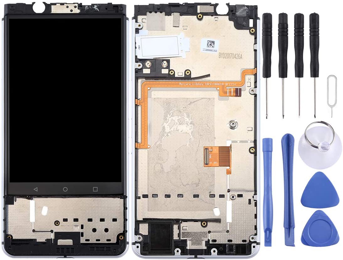 cac-benh-thuong-gap-blackberry-keyone