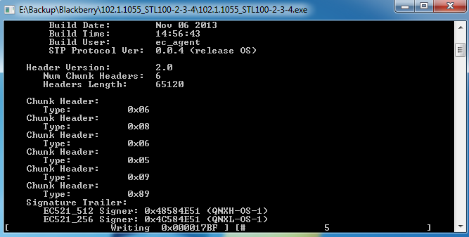 huong-dan-uprom-blackberry-10-z10-q10-z30