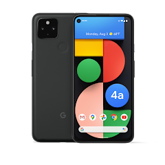 so-sanh-google-pixel-4a-pixel-4a-5g-va-pixel-5
