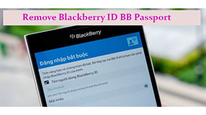 huong-dan-xoa-bbid-cho-blackberry-bb10