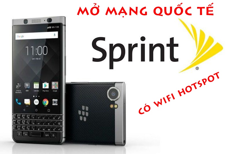 phan-biet-keyone-sprint-quoc-te-vs-ban-unlock