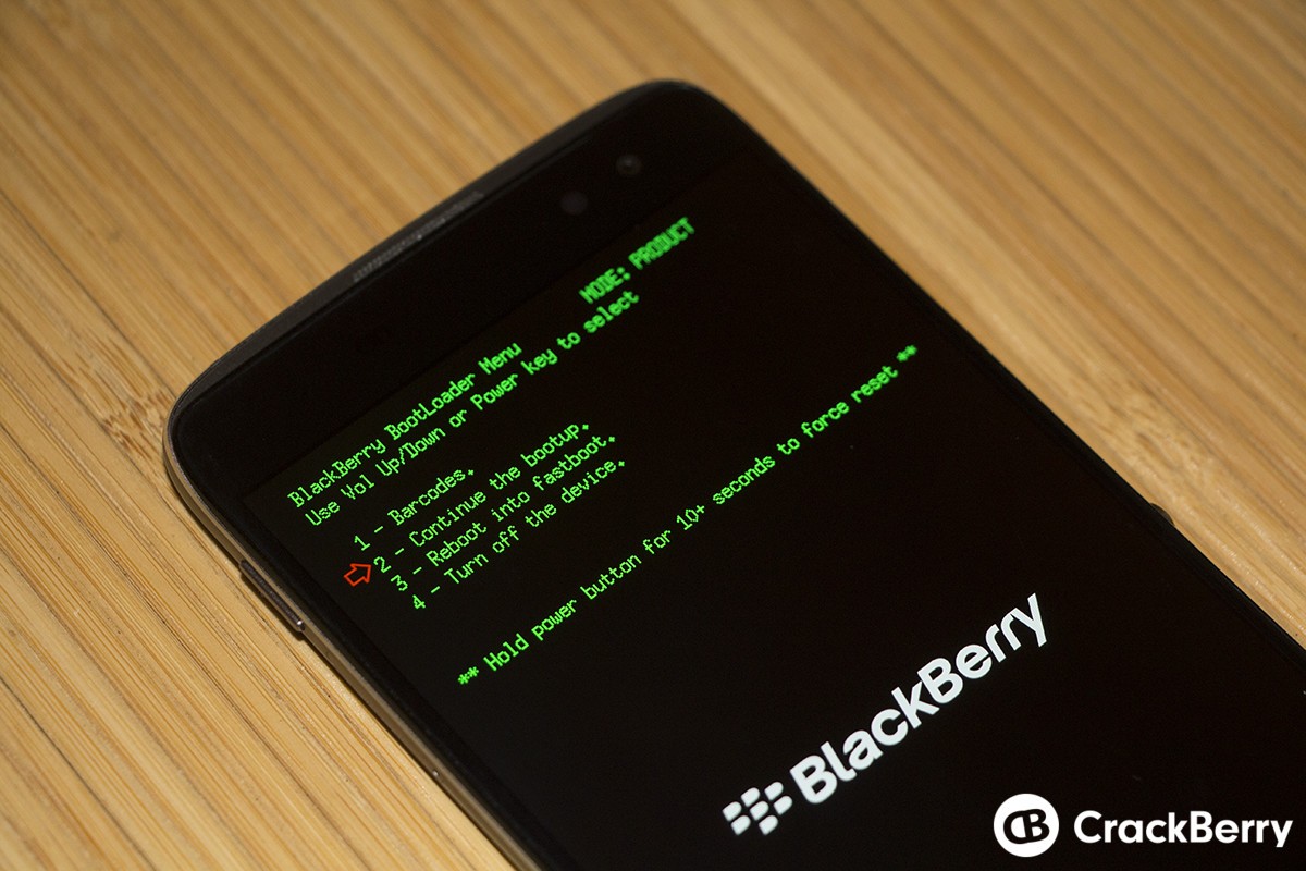 huong-dan-up-rom-quoc-te-blackberry-priv